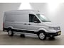 Volkswagen Crafter 35 2.0 TDI 177pk L3H3 (L2H2) DSG-Automaat Highline LED/Navi/Camera 06-2019