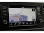 Volkswagen Crafter 35 2.0 TDI 177pk L3H3 (L2H2) DSG-Automaat Highline LED/Navi/Camera 06-2019