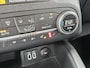 Ford Kuga 2.5 PHEV ST-Line X Trekhaak wegklapbaar| Winterpack | Driver pack | Technology Pack | Alcantara leder | Adaptive cruise control etc.
