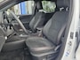 Ford Kuga 2.5 PHEV ST-Line X Trekhaak wegklapbaar| Winterpack | Driver pack | Technology Pack | Alcantara leder | Adaptive cruise control etc.