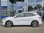 Ford Kuga 2.5 PHEV ST-Line X Trekhaak wegklapbaar| Winterpack | Driver pack | Technology Pack | Alcantara leder | Adaptive cruise control etc.