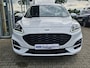 Ford Kuga 2.5 PHEV ST-Line X Trekhaak wegklapbaar| Winterpack | Driver pack | Technology Pack | Alcantara leder | Adaptive cruise control etc.