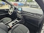 Ford Kuga 2.5 PHEV ST-Line X Trekhaak wegklapbaar| Winterpack | Driver pack | Technology Pack | Alcantara leder | Adaptive cruise control etc.