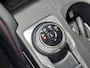 Ford Kuga 2.5 PHEV ST-Line X Trekhaak wegklapbaar| Winterpack | Driver pack | Technology Pack | Alcantara leder | Adaptive cruise control etc.