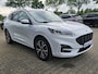 Ford Kuga 2.5 PHEV ST-Line X Trekhaak wegklapbaar| Winterpack | Driver pack | Technology Pack | Alcantara leder | Adaptive cruise control etc.