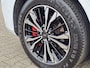 Ford Kuga 2.5 PHEV ST-Line X Trekhaak wegklapbaar| Winterpack | Driver pack | Technology Pack | Alcantara leder | Adaptive cruise control etc.