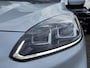 Ford Kuga 2.5 PHEV ST-Line X Trekhaak wegklapbaar| Winterpack | Driver pack | Technology Pack | Alcantara leder | Adaptive cruise control etc.