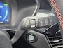 Ford Kuga 2.5 PHEV ST-Line X Trekhaak wegklapbaar| Winterpack | Driver pack | Technology Pack | Alcantara leder | Adaptive cruise control etc.