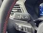 Ford Kuga 2.5 PHEV ST-Line X Trekhaak wegklapbaar| Winterpack | Driver pack | Technology Pack | Alcantara leder | Adaptive cruise control etc.