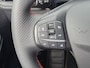 Ford Kuga 2.5 PHEV ST-Line X Trekhaak wegklapbaar| Winterpack | Driver pack | Technology Pack | Alcantara leder | Adaptive cruise control etc.