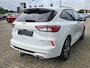 Ford Kuga 2.5 PHEV ST-Line X Trekhaak wegklapbaar| Winterpack | Driver pack | Technology Pack | Alcantara leder | Adaptive cruise control etc.