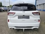 Ford Kuga 2.5 PHEV ST-Line X Trekhaak wegklapbaar| Winterpack | Driver pack | Technology Pack | Alcantara leder | Adaptive cruise control etc.