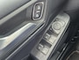 Ford Kuga 2.5 PHEV ST-Line X Trekhaak wegklapbaar| Winterpack | Driver pack | Technology Pack | Alcantara leder | Adaptive cruise control etc.
