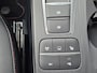 Ford Kuga 2.5 PHEV ST-Line X Trekhaak wegklapbaar| Winterpack | Driver pack | Technology Pack | Alcantara leder | Adaptive cruise control etc.