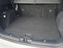Ford Kuga 2.5 PHEV ST-Line X Trekhaak wegklapbaar| Winterpack | Driver pack | Technology Pack | Alcantara leder | Adaptive cruise control etc.