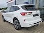 Ford Kuga 2.5 PHEV ST-Line X Trekhaak wegklapbaar| Winterpack | Driver pack | Technology Pack | Alcantara leder | Adaptive cruise control etc.