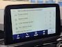 Ford Kuga 2.5 PHEV ST-Line X Trekhaak wegklapbaar| Winterpack | Driver pack | Technology Pack | Alcantara leder | Adaptive cruise control etc.