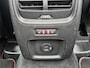Ford Kuga 2.5 PHEV ST-Line X Trekhaak wegklapbaar| Winterpack | Driver pack | Technology Pack | Alcantara leder | Adaptive cruise control etc.