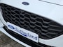 Ford Kuga 2.5 PHEV ST-Line X Trekhaak wegklapbaar| Winterpack | Driver pack | Technology Pack | Alcantara leder | Adaptive cruise control etc.