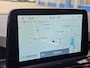 Ford Kuga 2.5 PHEV ST-Line X Trekhaak wegklapbaar| Winterpack | Driver pack | Technology Pack | Alcantara leder | Adaptive cruise control etc.