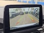 Ford Kuga 2.5 PHEV ST-Line X Trekhaak wegklapbaar| Winterpack | Driver pack | Technology Pack | Alcantara leder | Adaptive cruise control etc.