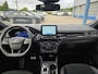 Ford Kuga 2.5 PHEV ST-Line X Trekhaak wegklapbaar| Winterpack | Driver pack | Technology Pack | Alcantara leder | Adaptive cruise control etc.
