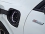 Ford Kuga 2.5 PHEV ST-Line X Trekhaak wegklapbaar| Winterpack | Driver pack | Technology Pack | Alcantara leder | Adaptive cruise control etc.
