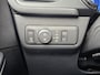 Ford Kuga 2.5 PHEV ST-Line X Trekhaak wegklapbaar| Winterpack | Driver pack | Technology Pack | Alcantara leder | Adaptive cruise control etc.