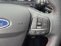 Ford Kuga 2.5 PHEV ST-Line X Trekhaak wegklapbaar| Winterpack | Driver pack | Technology Pack | Alcantara leder | Adaptive cruise control etc.