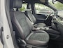 Ford Kuga 2.5 PHEV ST-Line X Trekhaak wegklapbaar| Winterpack | Driver pack | Technology Pack | Alcantara leder | Adaptive cruise control etc.