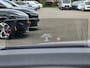 Ford Kuga 2.5 PHEV ST-Line X Trekhaak wegklapbaar| Winterpack | Driver pack | Technology Pack | Alcantara leder | Adaptive cruise control etc.