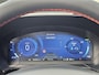 Ford Kuga 2.5 PHEV ST-Line X Trekhaak wegklapbaar| Winterpack | Driver pack | Technology Pack | Alcantara leder | Adaptive cruise control etc.