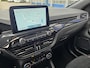 Ford Kuga 2.5 PHEV ST-Line X Trekhaak wegklapbaar| Winterpack | Driver pack | Technology Pack | Alcantara leder | Adaptive cruise control etc.