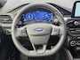 Ford Kuga 2.5 PHEV ST-Line X Trekhaak wegklapbaar| Winterpack | Driver pack | Technology Pack | Alcantara leder | Adaptive cruise control etc.