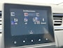Renault Captur 1.0 TCe 100 Intens | Achteruitrijcamera | Stoelverwarming | Stuurverwarming | Bleutooth