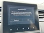 Renault Captur 1.0 TCe 100 Intens | Achteruitrijcamera | Stoelverwarming | Stuurverwarming | Bleutooth