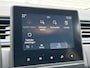 Renault Captur 1.0 TCe 100 Intens | Achteruitrijcamera | Stoelverwarming | Stuurverwarming | Bleutooth
