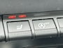 Renault Captur 1.0 TCe 100 Intens | Achteruitrijcamera | Stoelverwarming | Stuurverwarming | Bleutooth