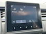 Renault Captur 1.0 TCe 100 Intens | Achteruitrijcamera | Stoelverwarming | Stuurverwarming | Bleutooth