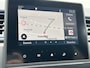 Renault Captur 1.0 TCe 100 Intens | Achteruitrijcamera | Stoelverwarming | Stuurverwarming | Bleutooth