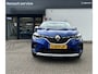 Renault Captur 1.0 TCe 100 Intens | Achteruitrijcamera | Stoelverwarming | Stuurverwarming | Bleutooth