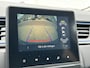 Renault Captur 1.0 TCe 100 Intens | Achteruitrijcamera | Stoelverwarming | Stuurverwarming | Bleutooth