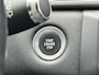 Renault Captur 1.0 TCe 100 Intens | Achteruitrijcamera | Stoelverwarming | Stuurverwarming | Bleutooth