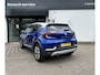 Renault Captur 1.0 TCe 100 Intens | Achteruitrijcamera | Stoelverwarming | Stuurverwarming | Bleutooth