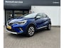 Renault Captur 1.0 TCe 100 Intens | Achteruitrijcamera | Stoelverwarming | Stuurverwarming | Bleutooth