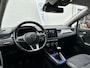 Renault Captur 1.0 TCe 100 Intens | Achteruitrijcamera | Stoelverwarming | Stuurverwarming | Bleutooth