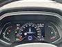 Renault Captur 1.0 TCe 100 Intens | Achteruitrijcamera | Stoelverwarming | Stuurverwarming | Bleutooth