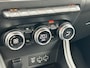 Renault Captur 1.0 TCe 100 Intens | Achteruitrijcamera | Stoelverwarming | Stuurverwarming | Bleutooth
