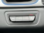 Renault Captur 1.0 TCe 100 Intens | Achteruitrijcamera | Stoelverwarming | Stuurverwarming | Bleutooth