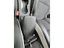 Renault Captur 1.0 TCe 100 Intens | Achteruitrijcamera | Stoelverwarming | Stuurverwarming | Bleutooth